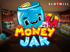 Online slot casino40